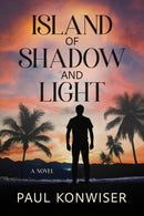 Island of Shadow and Light