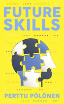 Future Skills-9781632280749