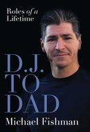 D.J. to Dad