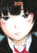 Happiness 2-9781632363640