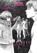 Happiness 5-9781632364333