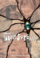 Neo Parasyte M : Parasyte-9781632366047