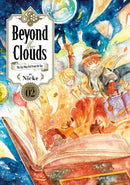 Beyond The Clouds 2-9781632369581