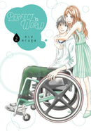 Perfect World 2-9781632369949