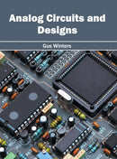 Analog Circuits and Designs-9781632385239