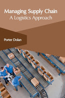 Managing Supply Chain: A Logistics Approach-9781632406064
