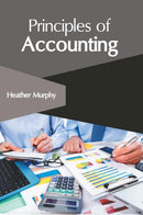 Principles of Accounting-9781632409010
