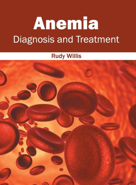 Anemia
