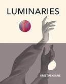 Luminaries-9781632430939