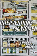 Interventions for Women-9781632430960