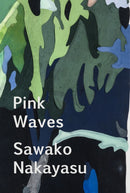 Pink Waves-9781632430984