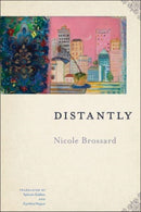 Distantly-9781632431011