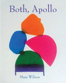 Both, Apollo-9781632431066