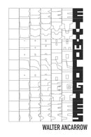 Etymologies-9781632431134