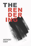 The Rendering-9781632431141