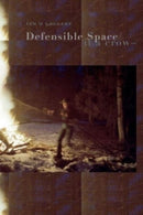 Defensible Space/if a crow--9781632431592