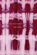 Inventorys-9781632431639