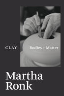 Clay-9781632431677