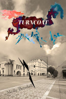 Turncoat-9781632431691