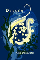 Descent-9781632431714
