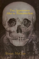 Two Appearances After the Resurrection-9781632431721
