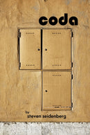 Coda-9781632431738