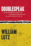 Doublespeak-9781632460172