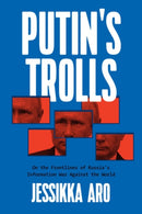 Putin''s Trolls
