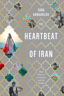 The Heartbeat Of Iran-9781632462053