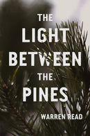 The Light Between Pines