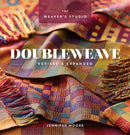 Doubleweave Revised & Expanded-9781632506443