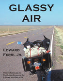 Glassy Air-9781632638212