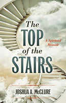 TOP OF THE STAIRS-9781632695338