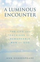 A Luminous Encounter-9781632695826