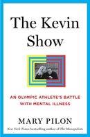 Kevin Show