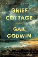 Grief Cottage : A Novel-9781632867056