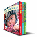 Global Babies Boxed Set-9781632890740