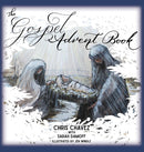 The Gospel Advent Book-9781632963147