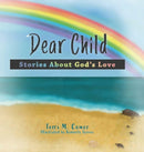 Dear Child : Stories About God's Love-9781632965264