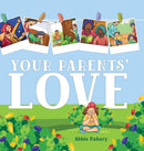 Your Parents' Love-9781632968968