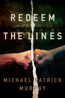 Redeem the Lines-9781632996435