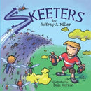 Skeeters-9781633371750