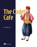The Coder Cafe