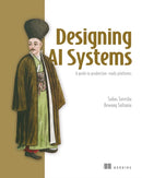 Designing AI Systems