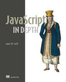 JavaScript in Depth