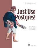Just Use Postgres!-9781633435698