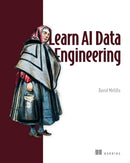 Learn AI Data Engineering