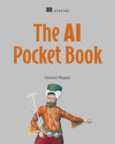The AI Pocketbook-9781633435759