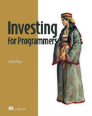 Investing for Programmers-9781633435803