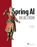 Spring AI in Action-9781633436114
